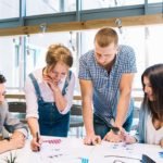 Deserunt qui veniam labore