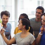 Fugiat numquam veniam molestiae