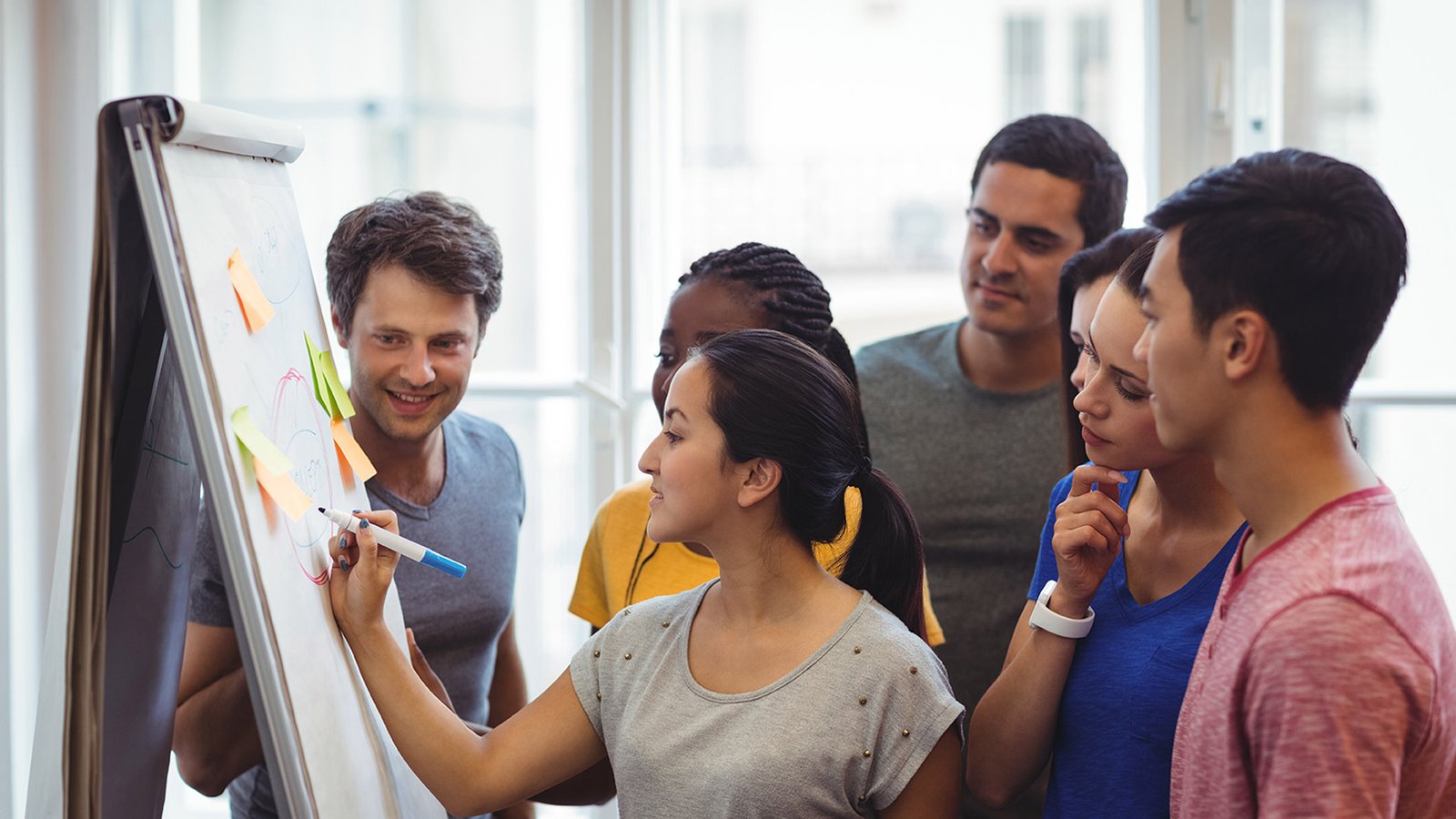 Fugiat numquam veniam molestiae